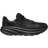 Hoka Clifton One9 - Black/Carbon