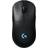 Logitech Pro 2 Lightspeed Gamingmus Svart