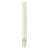 3M Command White Billedkrog 4stk