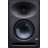 Presonus Eris E7 XT