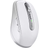 Logitech MX Anywhere 3S for MAC Mouse 6 Knappar Grå