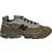 New Balance 1000 Sneakers - Brown/Black