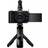 Canon EOS R50 V Content Creator Kit