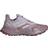 adidas Terrex Soulstride Trail Running Shoes Purple Woman