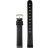 Triwa Petite Tarnsjo 14mm Watch Strap - Black/Gold