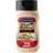 Santa Maria Pizza Topping 280ml 275g 1pack