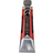 Rembrandt Oil Colour Tube 40 ml Quinacridone Rose 366