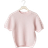 Gina Tricot Knitted Top