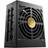 Sharkoon rebel p20 sfx 1000w, pc-netzteil