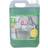 Nilfisk EXO No Brush 5L