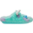 Crocs Unisex Classic Cozzzy Sandal - Multi