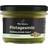 Nuts Fabriken Pistagesmör Himalayan Salt 150 150g