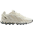 Nike Air Max DN8 Dam - White