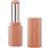 Fenty Beauty Gloss Bomb Stix Glittrigt Glosstift Shimmer - Läppglans