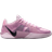 Nike Sabrina 2 Women Bubble Basketball Shoes - Pink