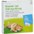 Bayer Drontal Vet 230mg/20mg 2 Tablets
