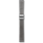 Triwa Petite Mesh 14mm - Silver