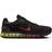 Nike Air Max 2013 Sneakers - Herre - Sort