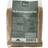 Natur Drogeriet Fenugreek Seeds Whole 500g