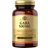 Solgar Gaba 500mg 50 st