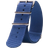Triwa Nato 20mm Watch Strap - Blue
