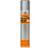 Albedo100 Light Metallic Reflective Spray 200ml