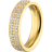 ANNEBRAUNER Alliance