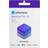 Ashampoo Backup Pro 16