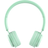 Kidio Wireless 1010790