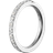 ANNEBRAUNER Alliance White