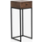 Nordic Furniture Group Regal Sengebord 30x30cm