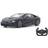 Jamara BMW i8 RTR 404570