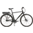 SCO Premium E-Comfort Herre Elcykel 8 Gear 28" 15AH