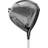 TaylorMade 2025 Qi35 Max Lite Ladies Driver