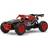 Jamara Cubic Desert Buggy RTR 410010