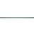NKT Gevindstang M10X2M varmforzinket 1pcs 2000x10mm