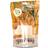Mother Earth Almond Flour 500g 1pak
