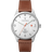 Triwa Hu39-L