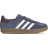 adidas Gazelle Indoor - Preloved Ink/Cloud White/Shadow Navy