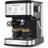 Orbegozo Express EX5210 Inox