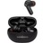 Beyerdynamic Amiron 100 True Wireless Earphones