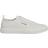 Jack & Jones Canvas Sneaker Vit