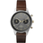 Triwa Smoky Nikki