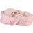 Egmont Toys Dukkelift Inkl. Pude Og Dyne 30 cm