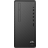 HP Desktop M01-F4003ng i5-14400 16GB/512GB W11