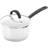 Procook ProCook Gourmet Stainless Steel with lid 1.7 L 16 cm