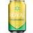 Royal Påskebryg 5% 18x33 cl