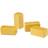 Bruder Hay Bales Rectangular Pack of 4