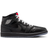 Nike Air 1 Mid SE - Svart