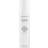 Elixir Cosmeceuticals 2 in 1 Refining Cleansing Milk 100ml